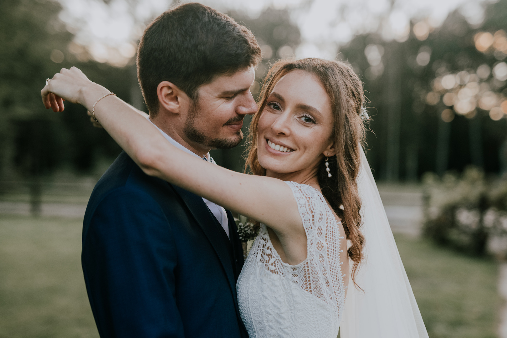 White boutik hotsell by hervé mariage