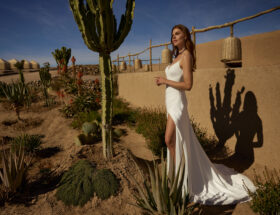 Simple wedding dresses blog