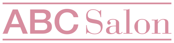 abc-salon-logo_