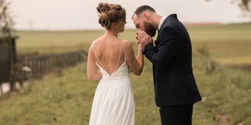 Mariage-flo-dede50-HEADER